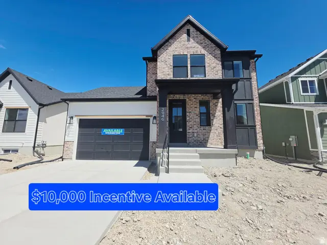 2946 N Devon Dr #248, Plain City, UT 84404 - #1