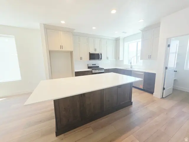 2946 N Devon Dr #248, Plain City, UT 84404 - #3