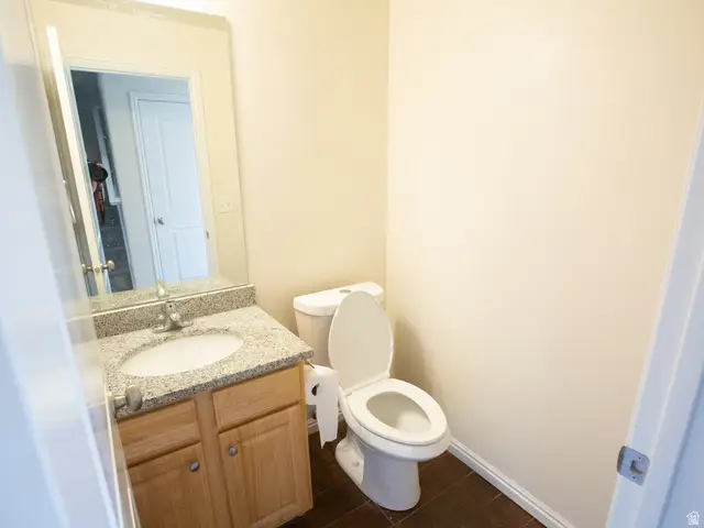 14497 S Stone Stream St, Herriman, UT 84096 - #3