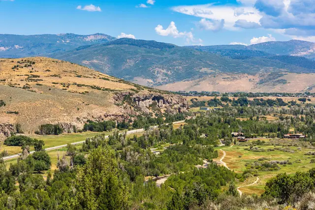 5725 E Rock Chuck Dr #180, Heber City, UT 84032 - #3