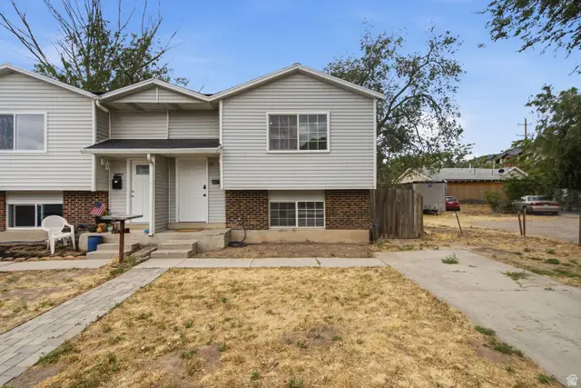 8375 W Western Dr S, Magna, UT 84044 - #2