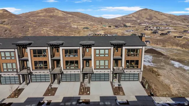2022 W Pinnacle Ln, Heber City, UT 84032 - #3