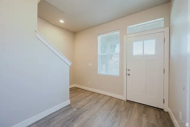 7852 S 5440 W, West Jordan, UT 84081 - #3