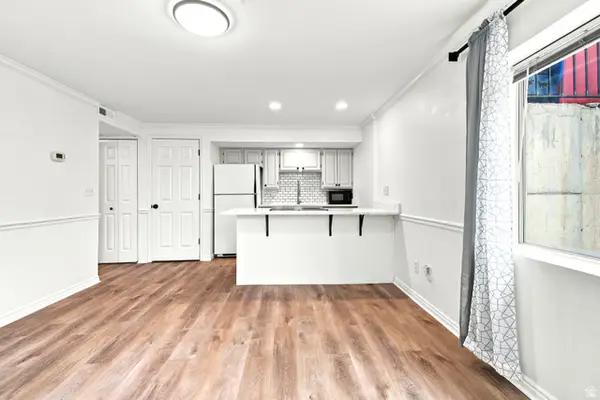 1108 S 950 E #223A, Provo, UT 84606