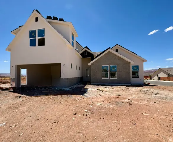 309 N 2805 W #407, Hurricane, UT 84737 - #2