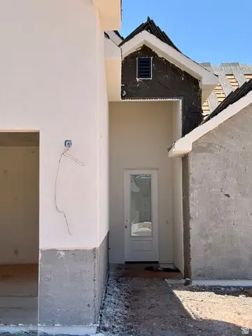 309 N 2805 W #407, Hurricane, UT 84737 - #3