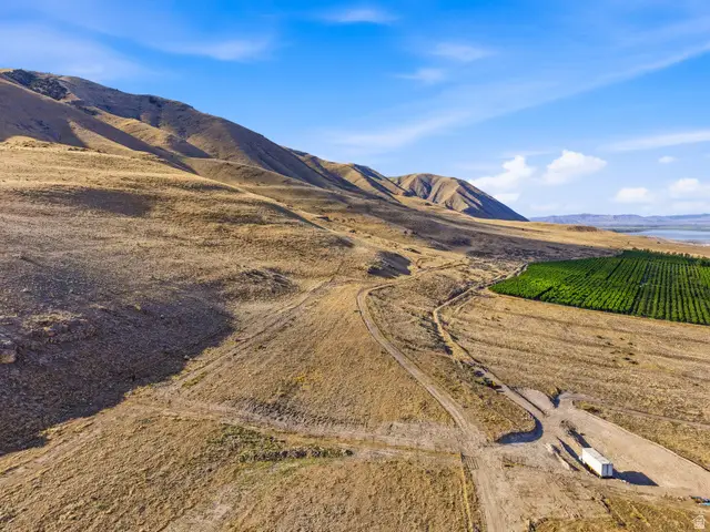 Address Withheld By Seller, Spanish Fork, UT 84660 - #2