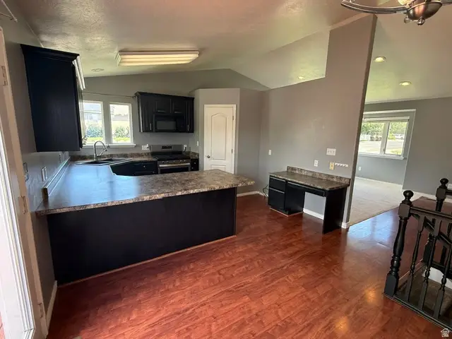1791 N 350 W, Pleasant Grove, UT 84062 - #3