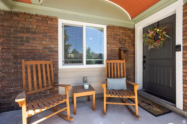 175 E Coatsville Ave, Salt Lake City, UT 84115 - #2
