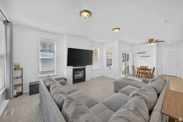 14573 S Pebble Rose Dr W, Herriman, UT 84096 - #3