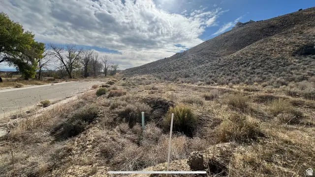 1165 N 4090 W #11, Vernal, UT 84078 - #3
