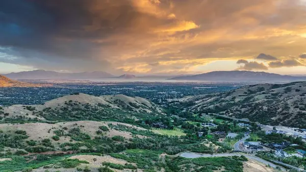 10 W Three Rdg #15, Alpine, UT 84004