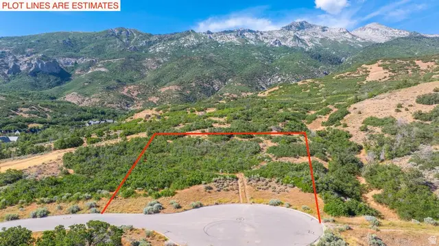 10 W Three Rdg #15, Alpine, UT 84004 - #2