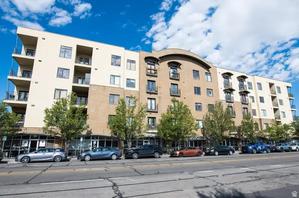 2150 S Main St #R405, South Salt Lake, UT 84115