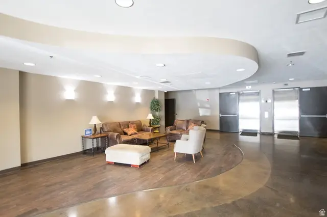 2150 S Main St #R405, South Salt Lake, UT 84115 - #2