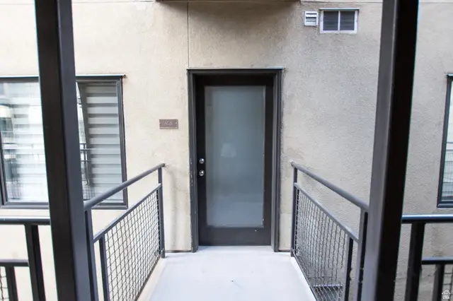 2150 S Main St #R405, South Salt Lake, UT 84115 - #3