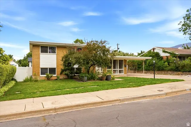 363 E 500 N, Kaysville, UT 84037 - #1