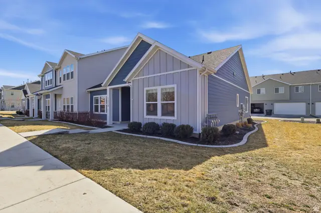 1219 W 1820 S, Logan, UT 84321 - #3