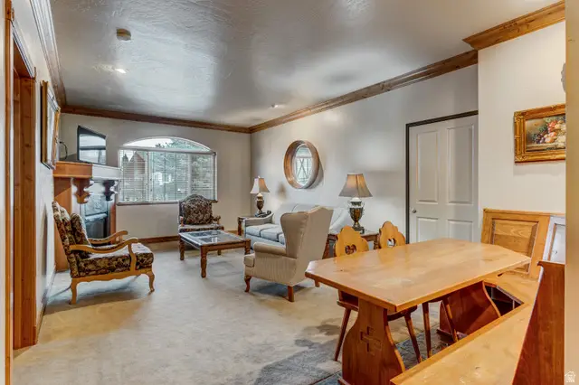 840 Bigler Ln #1030, Midway, UT 84049 - #2