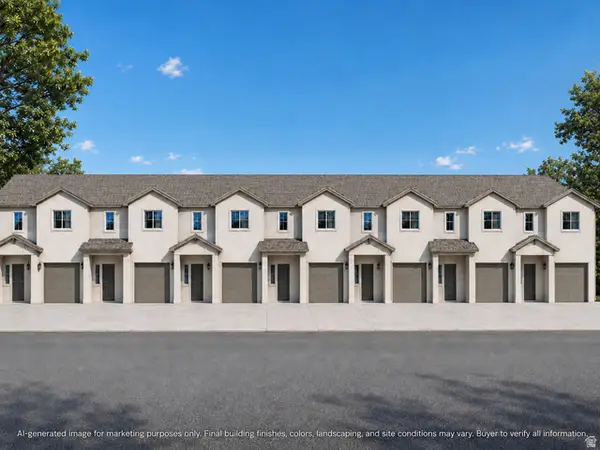 221 W 800 S #1, Richfield, UT 84701