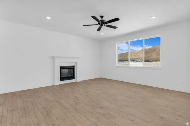 2826 N Chokecherry Drive Lot #7044, Eagle Mountain, UT 84005 - #3