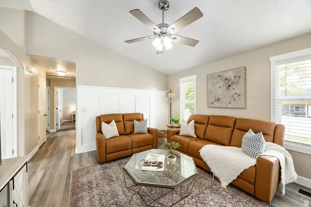 5076 W 7660 S, West Jordan, UT 84081 - #3