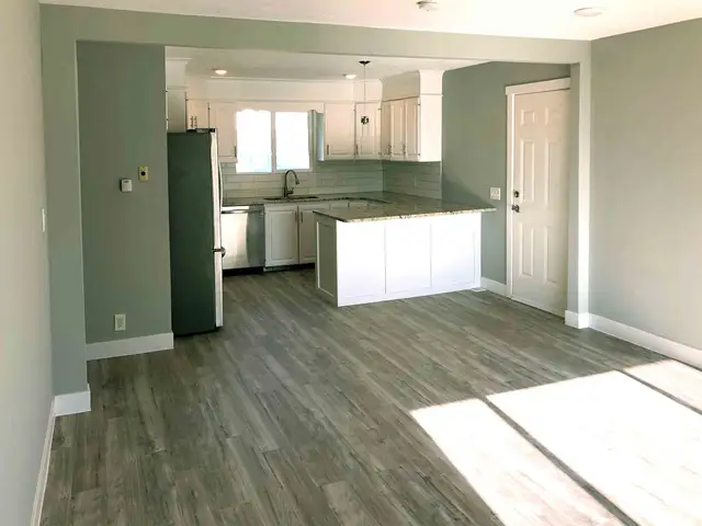 446 N 100 W, Heber City, UT 84032 - #2