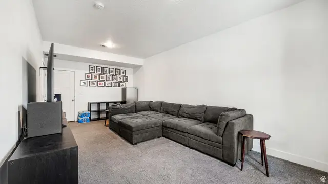 37 N 300 W, Santaquin, UT 84655 - #2