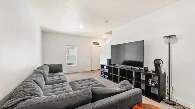 37 N 300 W, Santaquin, UT 84655 - #3