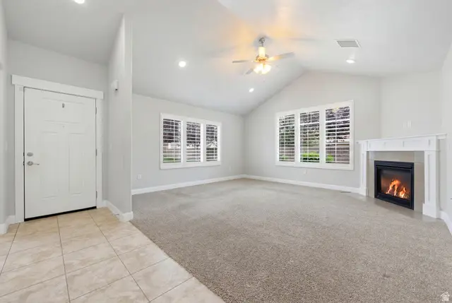772 W 130 S #C, Pleasant Grove, UT 84062 - #3