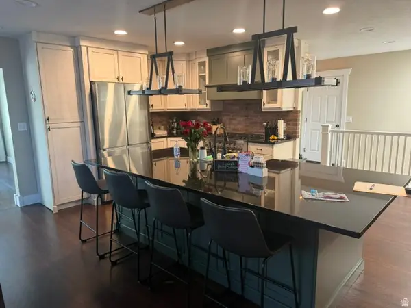 4215 Taylor Ave, Ogden, UT 84403
