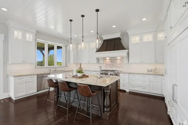 6547 W Normandy Way, Highland, UT 84003 - #2