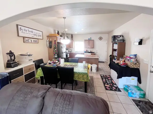 7881 S Cool Creek Way, West Jordan, UT 84081 - #3