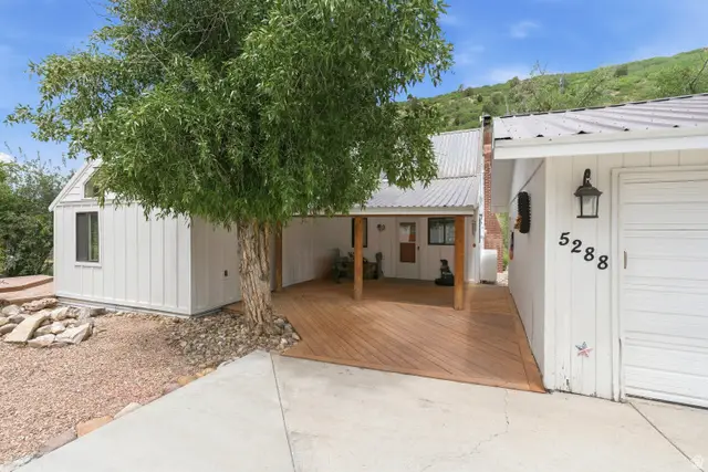 5288 Killkare Way, Woodland, UT 84036 - #1