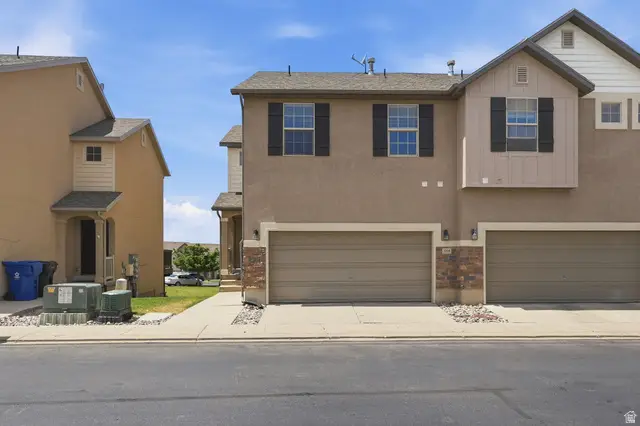 1219 Firefly Dr, Spanish Fork, UT 84660 - #1
