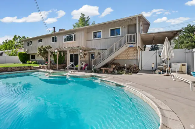 276 E 1200 N, Orem, UT 84057 - #1