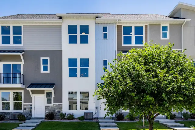 1054 S 2740 E, Spanish Fork, UT 84660 - #2