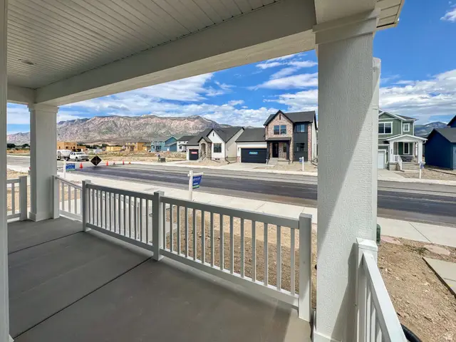 2945 N Devon Dr #245, Ogden, UT 84404 - #2