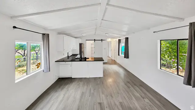 1172 S 1000 E #32, Provo, UT 84606 - #3
