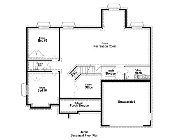 1515 S 315 E #58, Salem, UT 84653 - #2