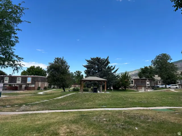 88 W 50 S #C1, Centerville, UT 84014 - #2
