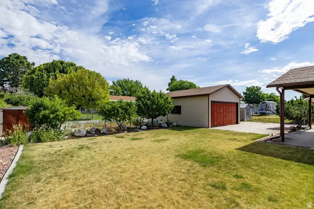 1182 W 150 S, Clearfield, UT 84015 - #2