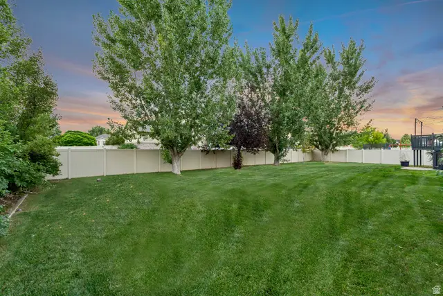 1276 S 4000 W, Syracuse, UT 84075 - #3