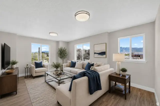 5762 S Tripp Ln W #LOT 1, Murray, UT 84107 - #3