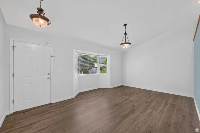 861 Wasatch, Payson, UT 84651 - #2