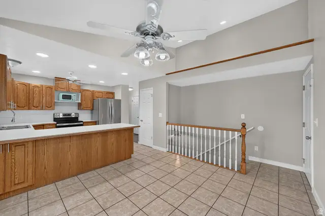 861 Wasatch, Payson, UT 84651 - #3