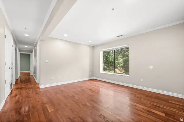 857 W Columbia Ln #29, Provo, UT 84604 - #2