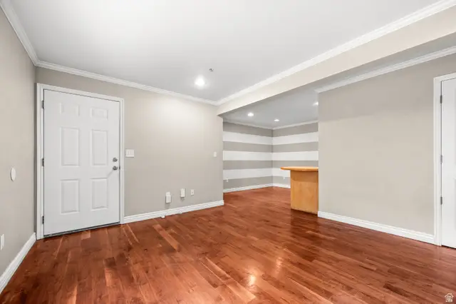 857 W Columbia Ln #29, Provo, UT 84604 - #3