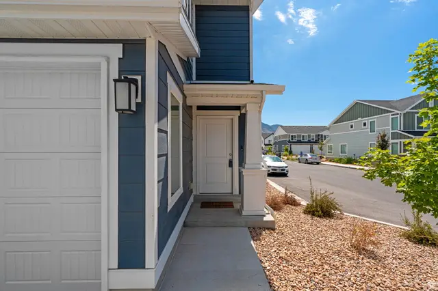 1911 S 610 W #1110, Provo, UT 84601 - #3