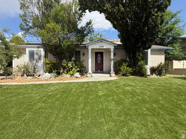 11031 S Old England Rd, Sandy, UT 84092